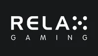 Relax Gaming